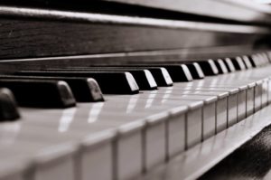 piano prices