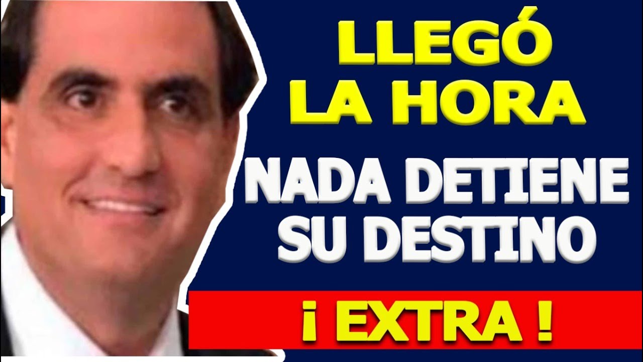 ?NOTICIAS HOY 05 enero 2021 NEWS HOY, le llego la hora al testaferro de Maduro