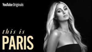 The Real Story of Paris Hilton | This Is Paris Official Documentary