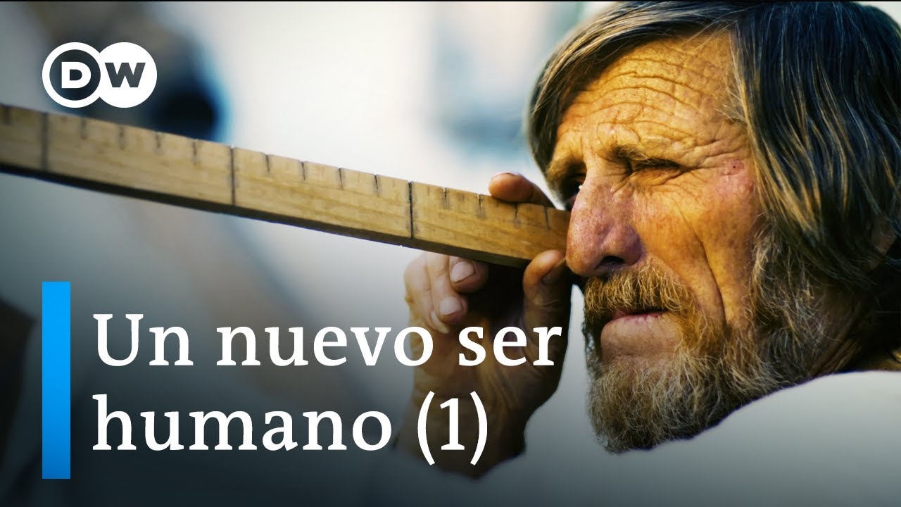 El Renacimiento – La época de Miguel Ángel y Leonardo da Vinci (1/2) | DW Documental