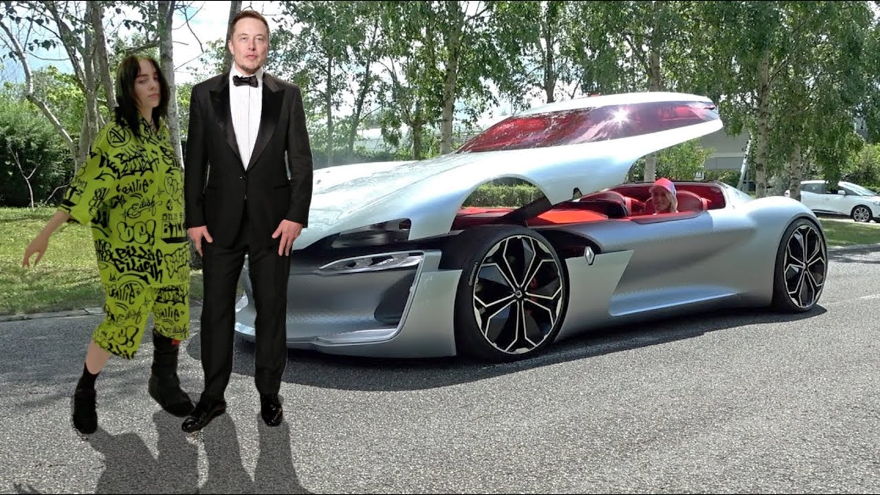 Elon Musk Lifestyle 2020 ★ New Pregnant Girlfriend, Net Worth, House & Cars