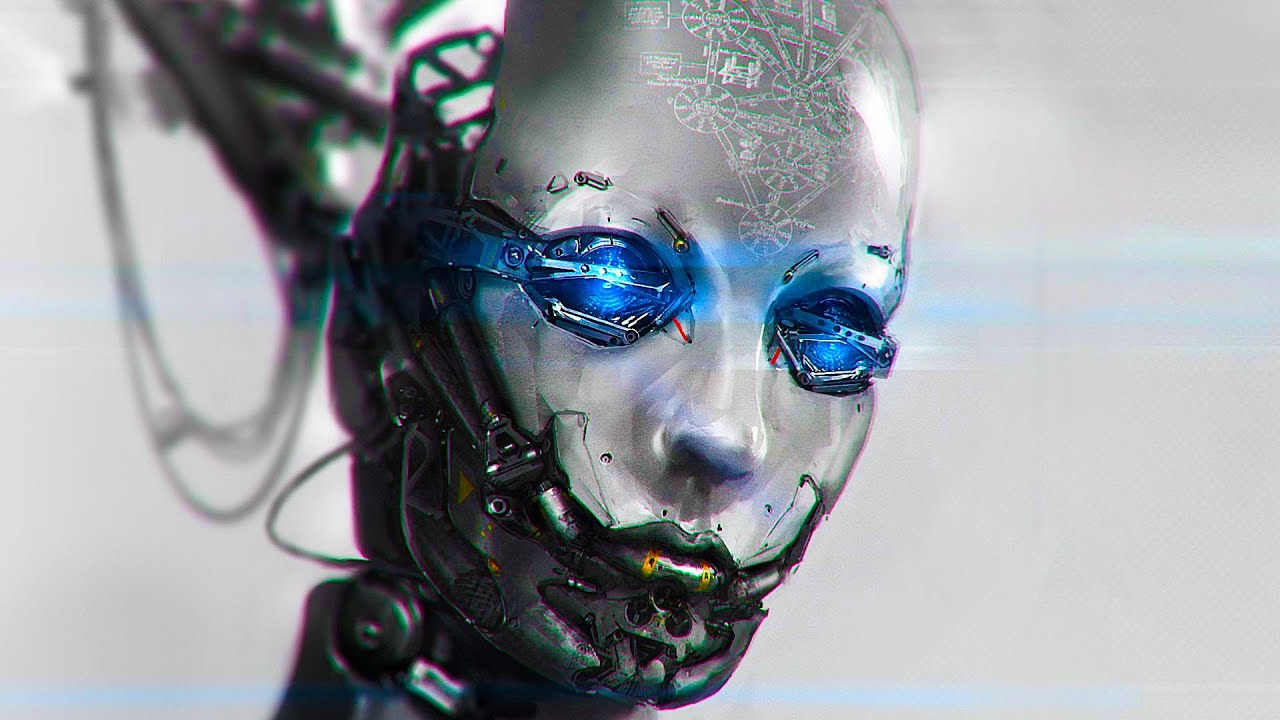 ¿Es la inteligencia artificial un peligro para la humanidad?