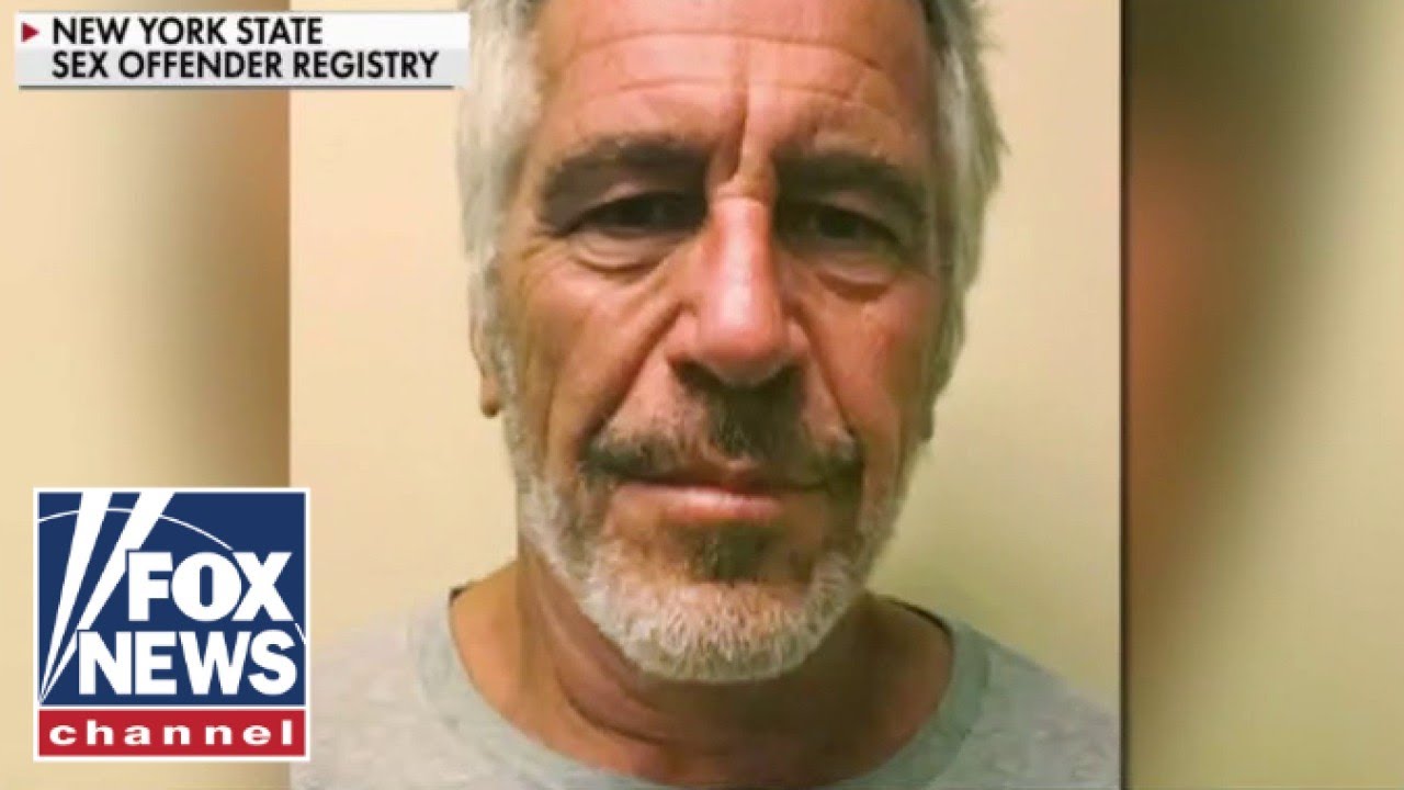 New report explains how Epstein made his most powerful friends