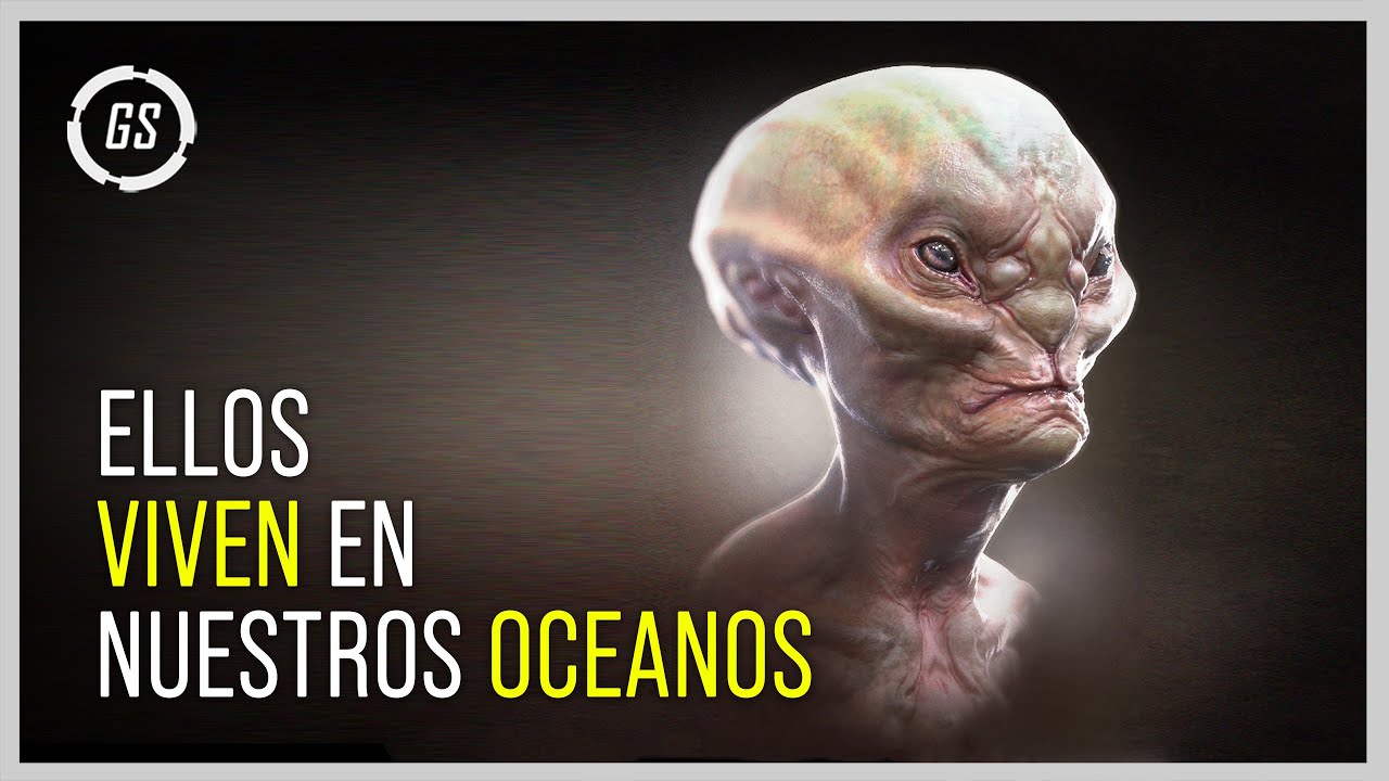 10 Cosas Que Te Harán Creer En Extraterrestres || Parte 15