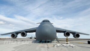 <a href="https://youtoo.world/wp-admin/post.php?post=482&action=edit">El Avión más Grande de la Fuerza Aérea de EE UU, C-5M Super Galaxy en Acción</a>