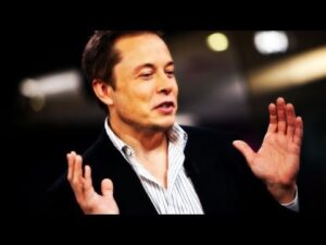 <a href="https://youtoo.world/wp-admin/post.php?post=500&action=edit">Elon Musk: How I Became The Real ‘Iron Man’</a>