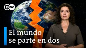 FRABRICANTES DE ARMAS Y GOBIERNOS DESTRUYEN EL PLANETA.., MIENTRAS HIPOCRITAS POLITICOS LEGISLAN ECOLOGI’A…..