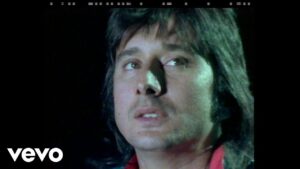 Journey – Faithfully (Official Video)