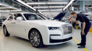 <strong><a href="https://youtoo.world/wp-admin/post.php?post=485&action=edit">Rolls-Royce Production by Hand in England</a></strong>