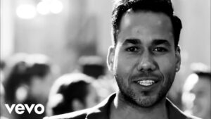 Romeo Santos – Propuesta Indecente (Official Video)