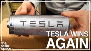 <a href="https://youtoo.world/cars/the-real-reason-tesla-developed-the-4680-battery/">The Real Reason Tesla Developed The 4680 Battery..</a>