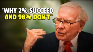 <a href="https://youtoo.world/wp-admin/post.php?post=491&action=edit">Warren Buffett Leaves The Audience SPEECHLESS | One of the Most Inspiring Speeches Ever</a>