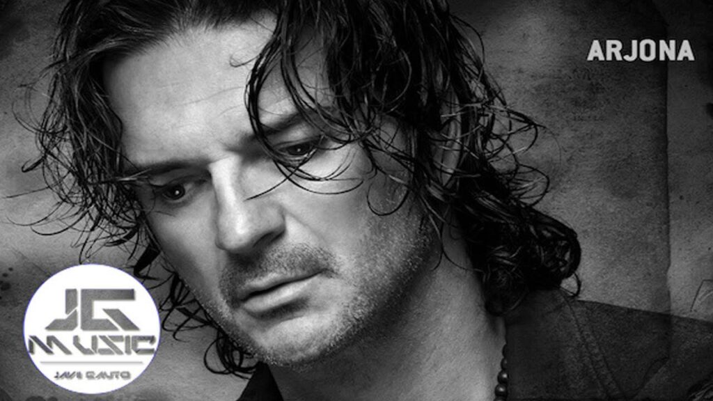 Ricardo Arjona – Megamix | Mejores Exitos…. 10-21-2018