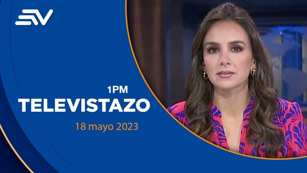 Las elecciones presidenciales y legislativas serán el 20 de agosto….05-18-2023 