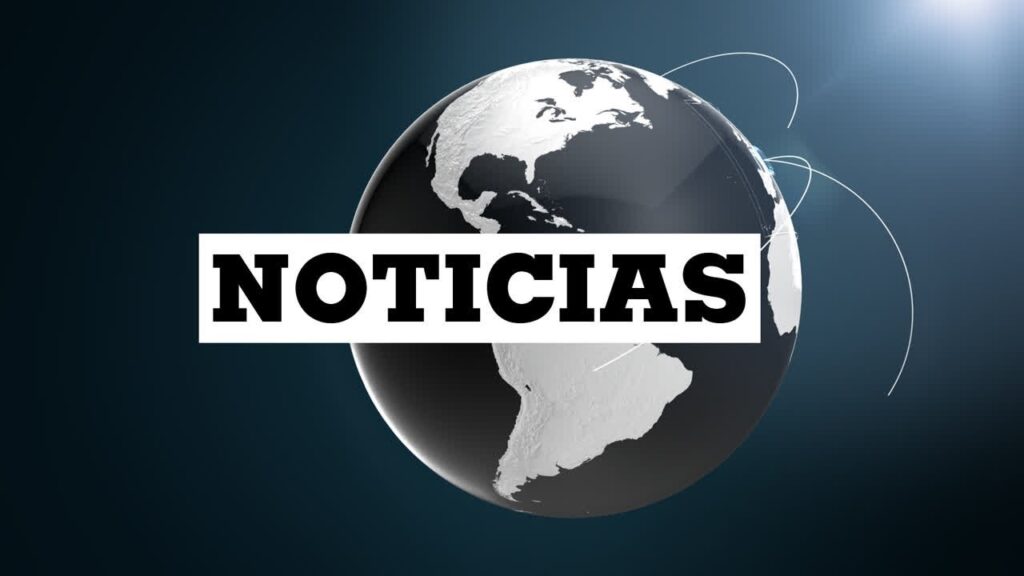 Noticias | FRANCE 24 Español…. 12-12-2023