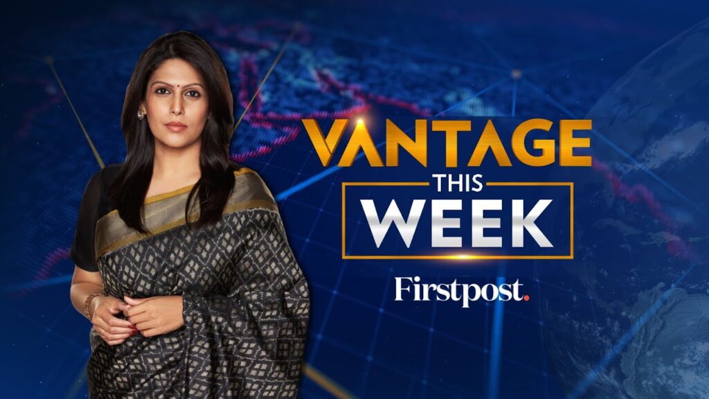 Pakistan’s Election Chaos, Global Investors Ditch China | Vantage this Week…. 02-10-2024