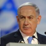 Israel’s Response to Iranian Attack could be Imminent with Full Force…. 04-16-2024
