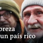 Luxemburgo: Pobreza en el País más Rico de Europa | DW Documental…. 04-30-2024
