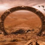 The KNOWLEDGE of the FOREVER TIME | The STARGATE FOUND? Episode #5…. 07-27-2016