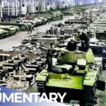 War Factories: Manufacturing Giants of World War II | The Real Planet and Evironmental Destroyers | FD Engineering…. 01-26-2024