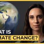 What is Climate Change? Start Here: It’s all kind of Pollutions, incluting War all over the World…. 12-01-2019