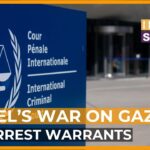 What would ICC Arrest Warrants against Benjamin Netanyahu mean for Israel? | Inside Story…. 04-29-2024