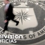 La CIA Espía y Graba Conversaciones a través de Televisores Samsung con internet, según WikiLeaks | Democra-CIA…. 05-08-2017