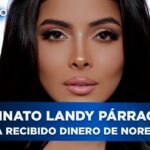Landy Párraga: Qué hay tras su Asesinato y Vínculos con Caso Metástasis? | Televistazo…. 04-29-2024