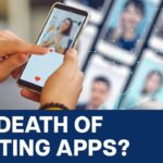 Lawsuits, Privacy Concerns: Gen-Z Falls Out of Love with Dating Apps | Vantage…. 04-29-2024
