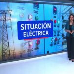 Noticiero de Ecuador | Emisión Central…. 02-05-2024
