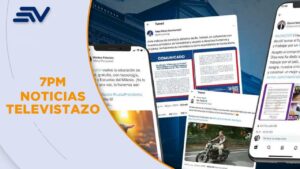 Las redes sociales no serán controladas en comicios 2025….07-29-2024