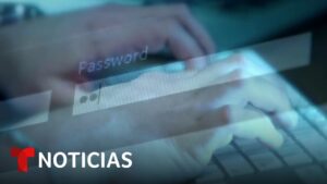 Temen muchos crímenes por el hackeo de millones de números de Seguro Social….08-16-2024