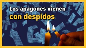 Apagones: Despidos en Ecuador | La pérdidas Económicas crecen | BN Periodismo…. 10-21-2024