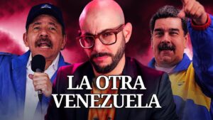 NICARAGUA: La Dictadura más SANGRIENTA de LATINOAMÉRICA? SoloFonseca…. 10-29-2024