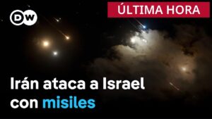 Portavoz del Ejército Israelí asegura que Ataque balístico de Irán trendra consecuencias…. 10-01-2024