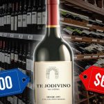 El Fraude de la Industria del Vino | Te Están Estafando…. 10-21-2024