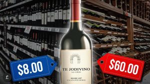 El Fraude de la Industria del Vino | Te Están Estafando…. 10-21-2024