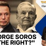 Elon Musk’s Influence: From Boardrooms to Ballot Boxes | Vantage…. 12-23-2024