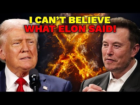 Elon Musk’s SHOCKING Role in Trump’s Plan to EXPOSE DC Criminals | Errol Musk Speaks Out! 11-28-2024