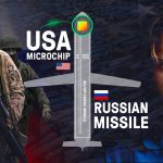 How US Companies Get Away with Fueling Russia’s Military…. 01-31-2024