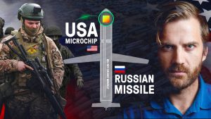 How US Companies Get Away with Fueling Russia’s Military…. 01-31-2024