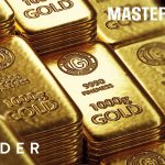 The Billion-Dollar Gold Mining Scam that Fooled the World…. 10-23-2024