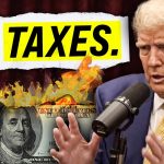 Trump’s Controversial Plan to Eliminate Income Taxes…. 12-22-2024