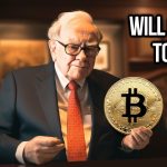 Warren Buffett Exposes Bitcoin…. 12-09-2023