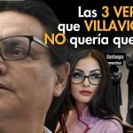 Cómo OPERABAN los Fieles Periodistas de Fernando Villavicencio? 11-22-2024