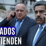 Maduro llama a los Soldados y No le Responden | Revelion Militar Venezolana…. 12-30-2024