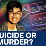 OpenAI Whistleblower Suchir Balaji Death: Elon Musk Wants FBI Probe | Vantage…. 12-30-2024