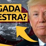 ¿Por qué TRUMP quiere comprar GROENLANDIA? VisualEconomik….