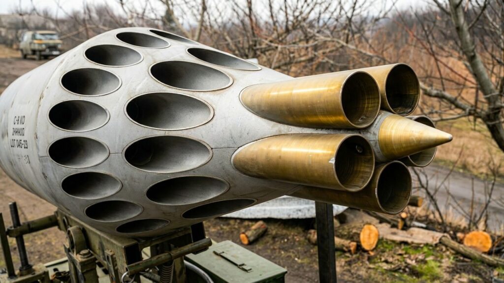 AI & Killer Robots: the Future of War., Money to Kill People…. 05-17-2026