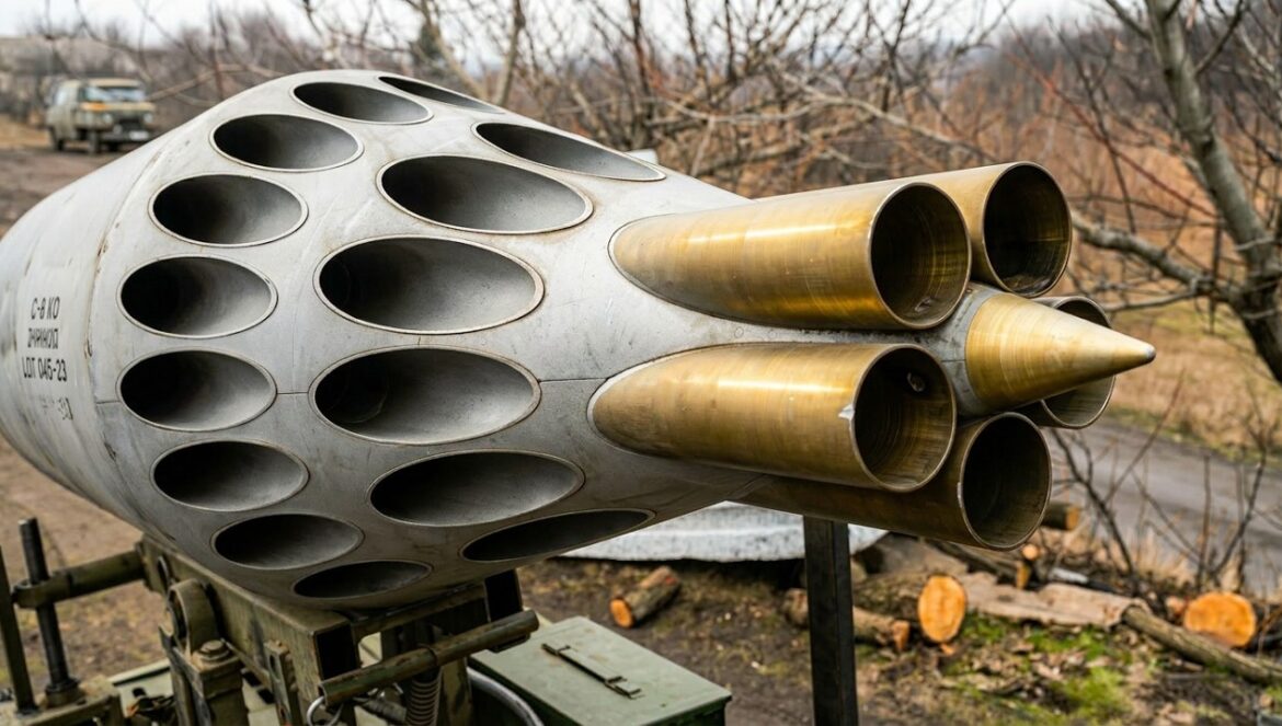 AI & Killer Robots: the Future of War., Money to Kill People…. 05-17-2026